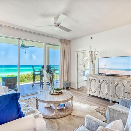 Villa Hp 15W Salt And Light By 30A Escapes Rosemary Beach Exterior foto
