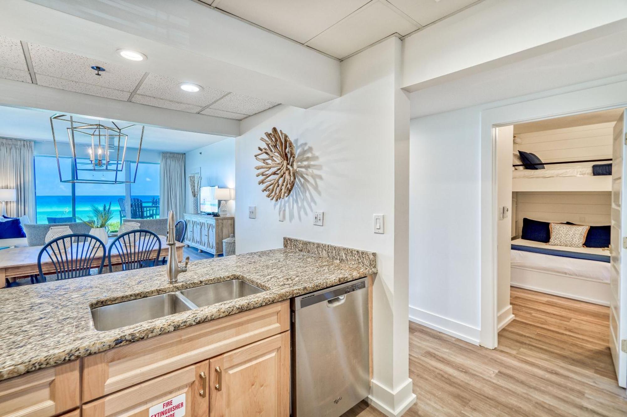 Villa Hp 15W Salt And Light By 30A Escapes Rosemary Beach Exterior foto