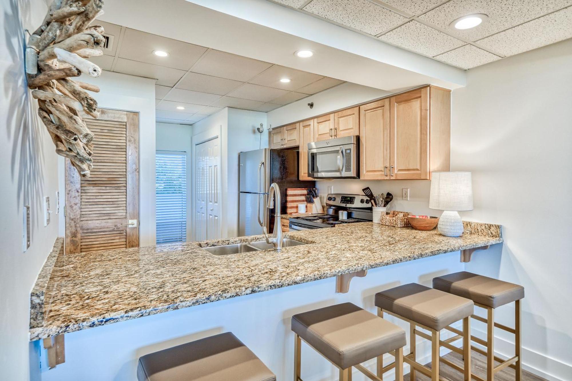 Villa Hp 15W Salt And Light By 30A Escapes Rosemary Beach Exterior foto