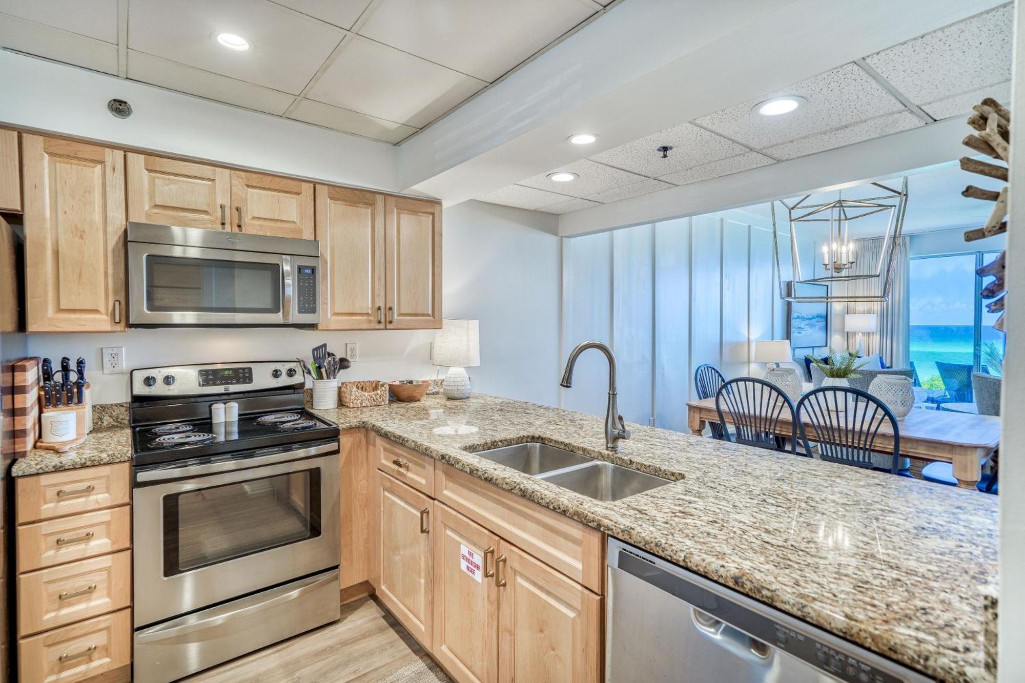 Villa Hp 15W Salt And Light By 30A Escapes Rosemary Beach Exterior foto