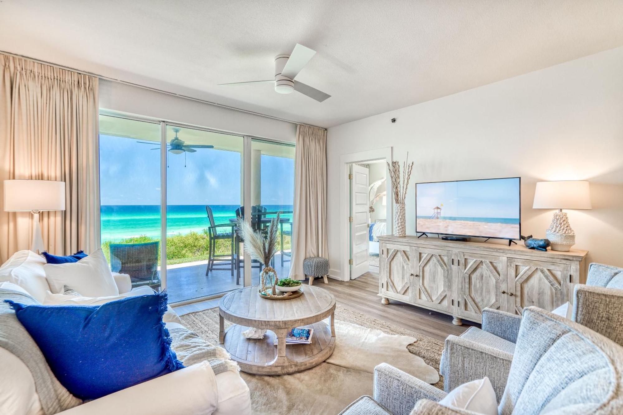 Villa Hp 15W Salt And Light By 30A Escapes Rosemary Beach Exterior foto
